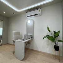 Gmdc Dental Clinic