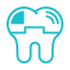 Dental Crown Treatment